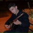 Hicabi Salık