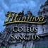Minniva feat. Quentin Cornet