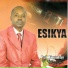 Pst Timothy Munyalo