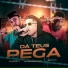 BLK Pernambucano, Neguin Zn, Calango mc