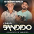 Forró Bandido