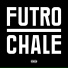 FUTRO