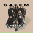 SALEM