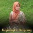 INTAN NURIDA