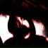 PFTD feat. Chronicalz, Dinho, Afiq Not Nice