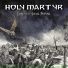 Holy Martyr