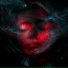 Your Screaming Silence