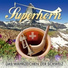 Superhorn Walti Sigrist, Helly Kumpusch