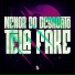 DjRychard, Silva MC