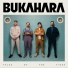 Bukahara