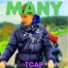 Tcap