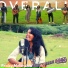 Praisy Melonshia feat. Gideon Abishek