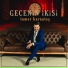 Tamer Karaateş