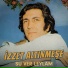 İzzet Altınmeşe