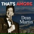 Dean Martin