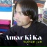 Wahab Jan