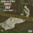 Tekneek On The Beat feat. E. Ness, Kurupt