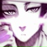 ewei