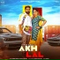 Sumna Singh, Gurlej Akhtar