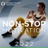 Power Music Workout