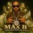 Jim Jones Feat. Max B.
