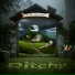 Ritchy