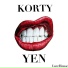 KORTY