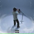 blxxdy.pvblo