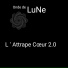 Onde de LuNe