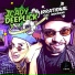 Cady, Deeplick feat. Abdusound