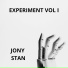 Jony Stan