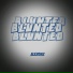 ALeXRMX