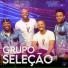Grupo Seleção, Showlivre