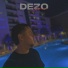 Dezo