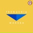 TR3NACRIA