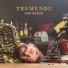 Tremendu feat. Gots de tuba