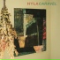 HYLA