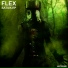 Flex