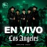 Grupo Deci, Compadannymusic