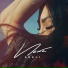 Adeli [drivemusic.me]