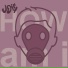 JOINJOY