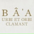 Bâ'a