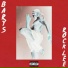 BARYS