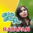 Anie Anoy