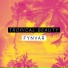 Fynvar