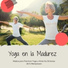 Yoga Despertar
