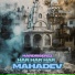Hardriserzz