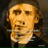 New York Philharmonic, Dimitri Mitropoulos