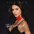 CHRISHA