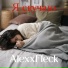 AlexxFleck